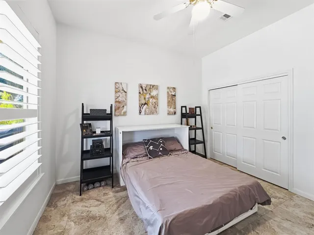 $1,925 | 126 Cold Springs Drive, Georgetown, TX 78633