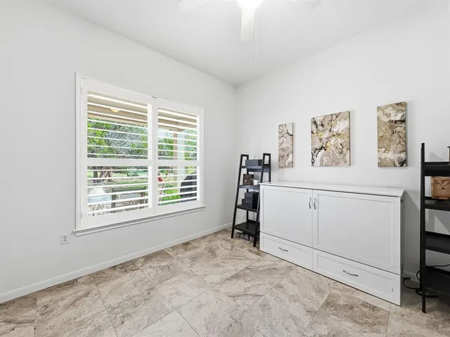 $1,925 | 126 Cold Springs Drive, Georgetown, TX 78633