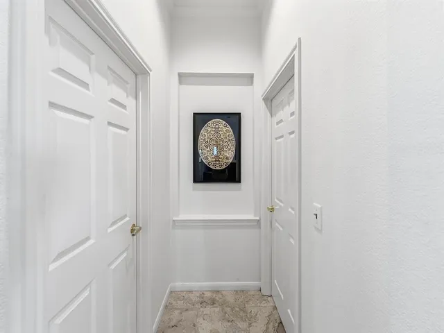 $1,925 | 126 Cold Springs Drive, Georgetown, TX 78633