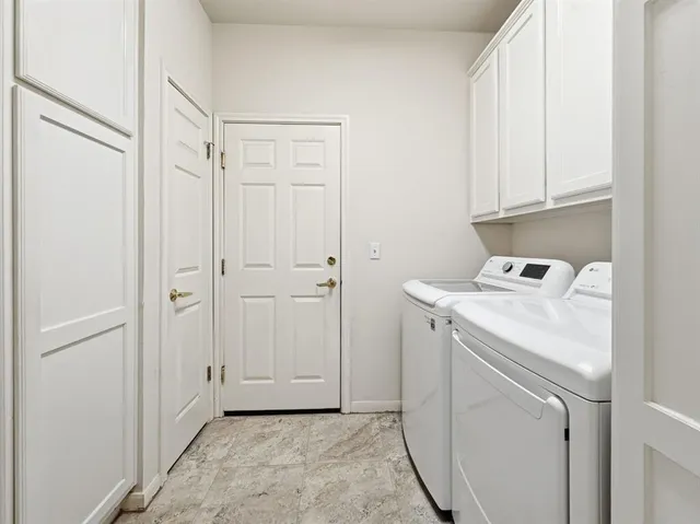 $1,925 | 126 Cold Springs Drive, Georgetown, TX 78633