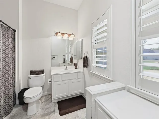 $1,925 | 126 Cold Springs Drive, Georgetown, TX 78633