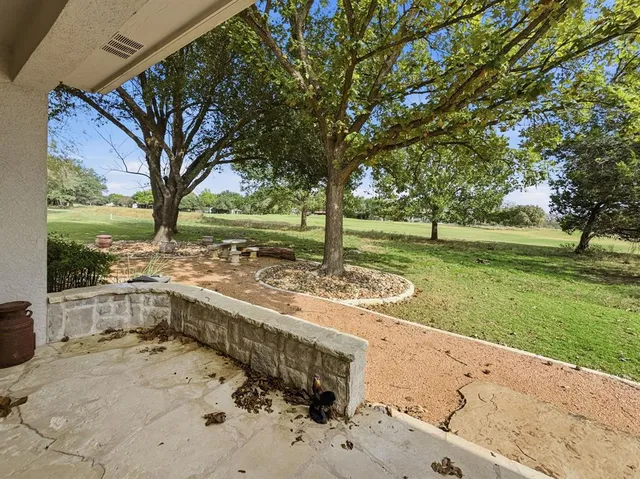 $1,925 | 126 Cold Springs Drive, Georgetown, TX 78633