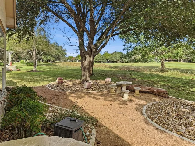 $1,925 | 126 Cold Springs Drive, Georgetown, TX 78633