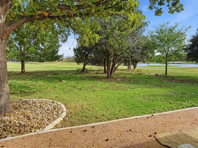 $1,925 | 126 Cold Springs Drive, Georgetown, TX 78633