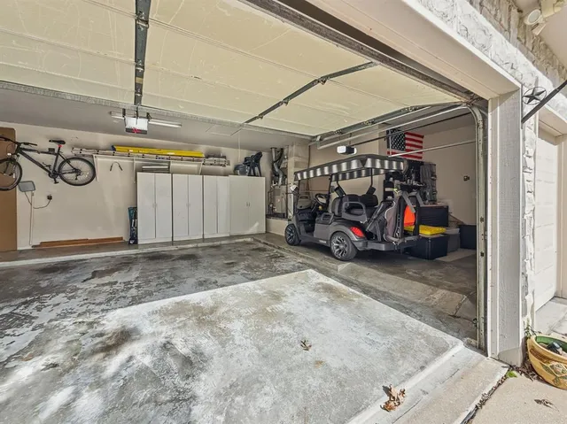 $1,925 | 126 Cold Springs Drive, Georgetown, TX 78633