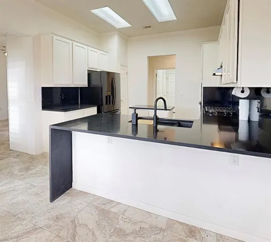 $1,925 | 126 Cold Springs Drive, Georgetown, TX 78633