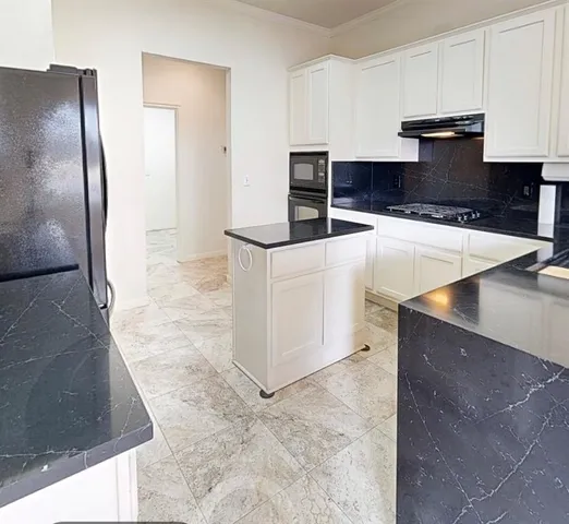 $1,925 | 126 Cold Springs Drive, Georgetown, TX 78633