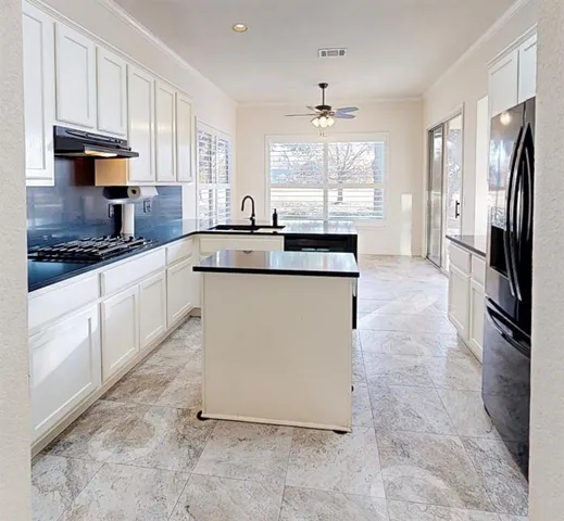 $1,925 | 126 Cold Springs Drive, Georgetown, TX 78633