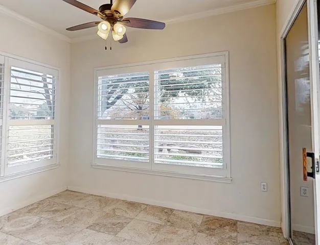 $1,925 | 126 Cold Springs Drive, Georgetown, TX 78633