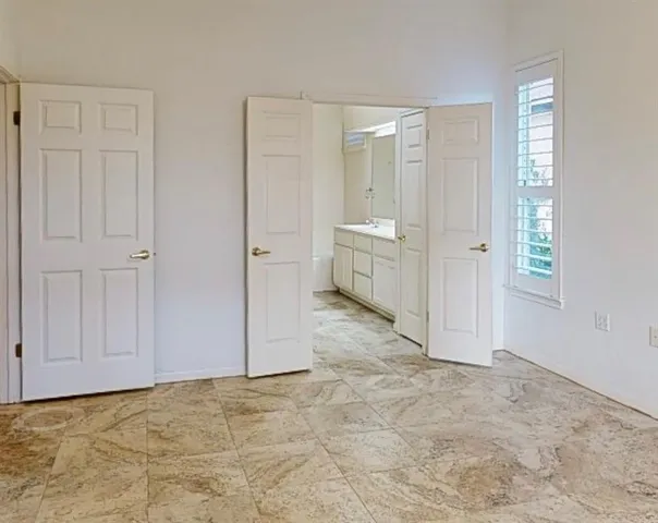 $1,925 | 126 Cold Springs Drive, Georgetown, TX 78633