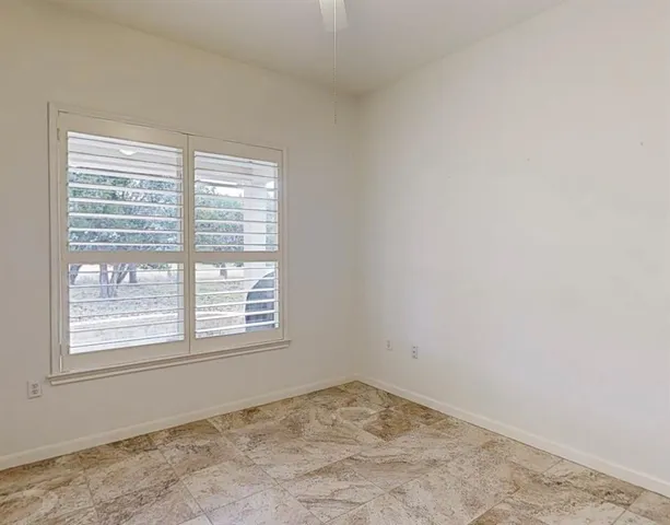 $1,925 | 126 Cold Springs Drive, Georgetown, TX 78633