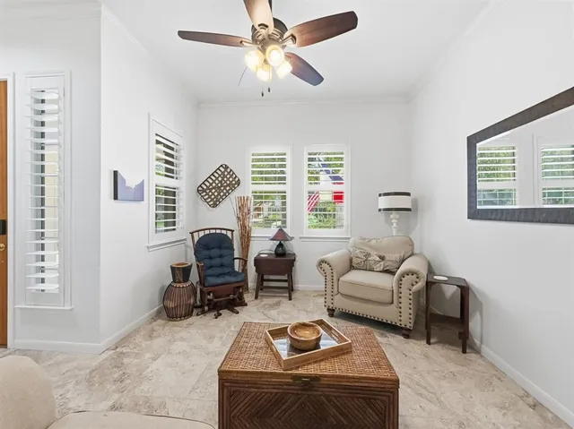 $1,925 | 126 Cold Springs Drive, Georgetown, TX 78633