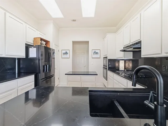 $1,925 | 126 Cold Springs Drive, Georgetown, TX 78633