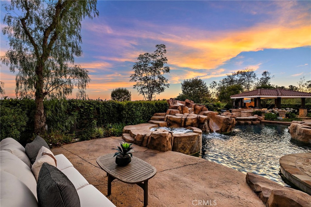 8 Brittlestar Road Ladera Ranch, CA 92694 - Photo 46 of 50