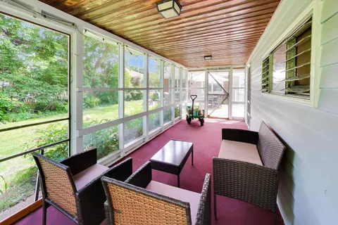 $499,000 | 3618 Church Street, Evanston, IL 60203