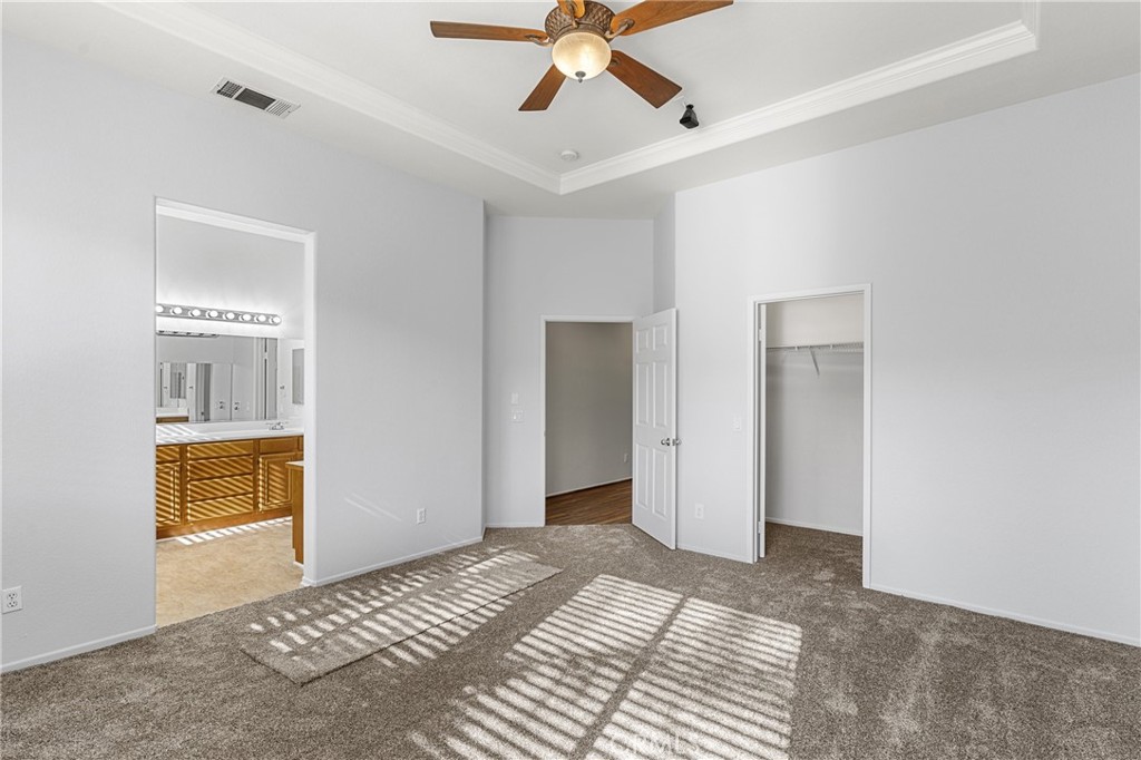12211 Avon Court Rancho Cucamonga, CA 91739 - Photo 20 of 23