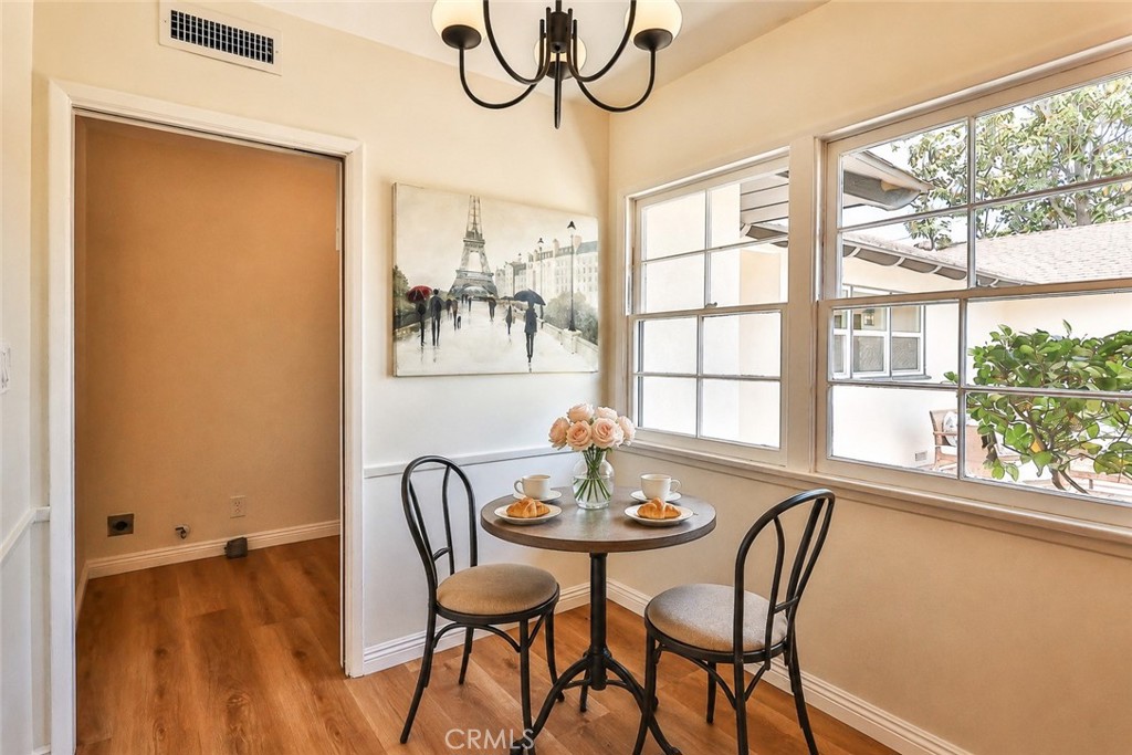 708 South Inman Road West Covina, CA 91791 - Photo 21 of 81