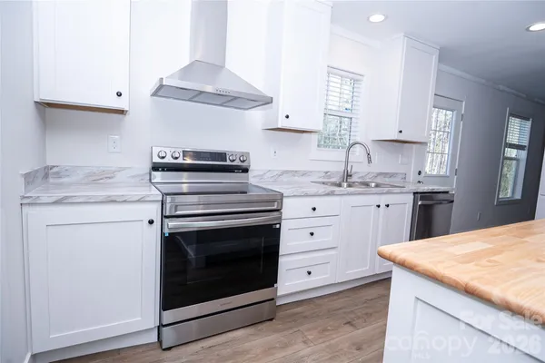 $309,900 | 2026 Glory Land Way, Morganton, NC 28655