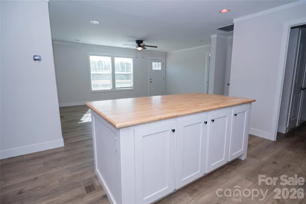 $309,900 | 2026 Glory Land Way, Morganton, NC 28655