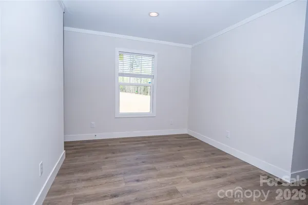 $309,900 | 2026 Glory Land Way, Morganton, NC 28655