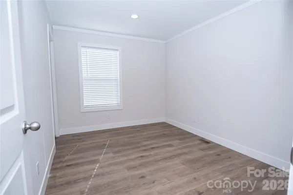 $309,900 | 2026 Glory Land Way, Morganton, NC 28655