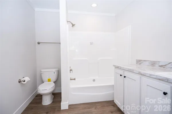 $309,900 | 2026 Glory Land Way, Morganton, NC 28655