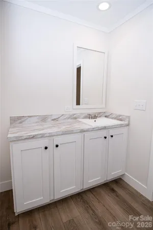 $309,900 | 2026 Glory Land Way, Morganton, NC 28655