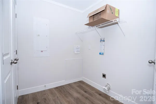 $309,900 | 2026 Glory Land Way, Morganton, NC 28655