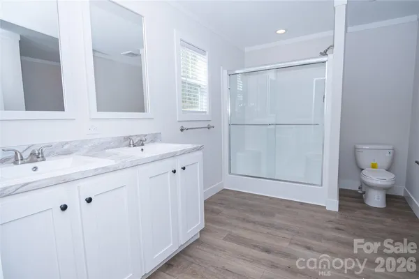 $309,900 | 2026 Glory Land Way, Morganton, NC 28655