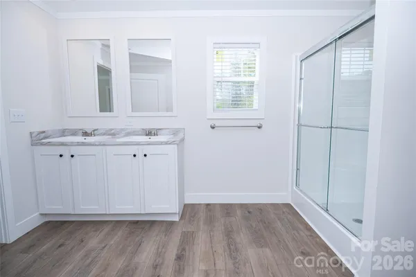 $309,900 | 2026 Glory Land Way, Morganton, NC 28655