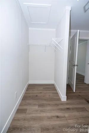 $309,900 | 2026 Glory Land Way, Morganton, NC 28655