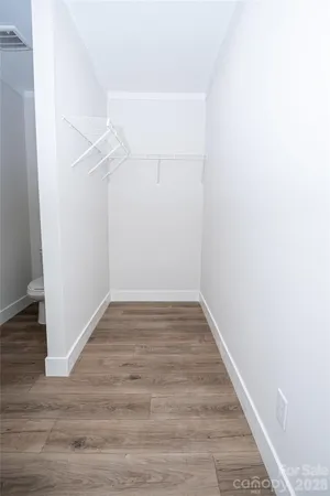 $309,900 | 2026 Glory Land Way, Morganton, NC 28655