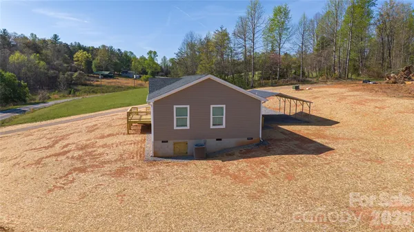 $309,900 | 2026 Glory Land Way, Morganton, NC 28655