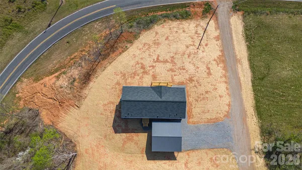 $309,900 | 2026 Glory Land Way, Morganton, NC 28655