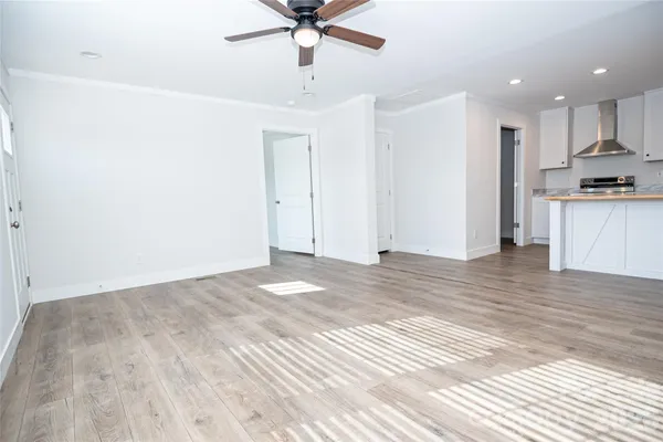 $309,900 | 2026 Glory Land Way, Morganton, NC 28655