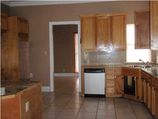 108 Cutacross Road Carencro, LA 70520 - Photo 3 of 15 Additional Photo