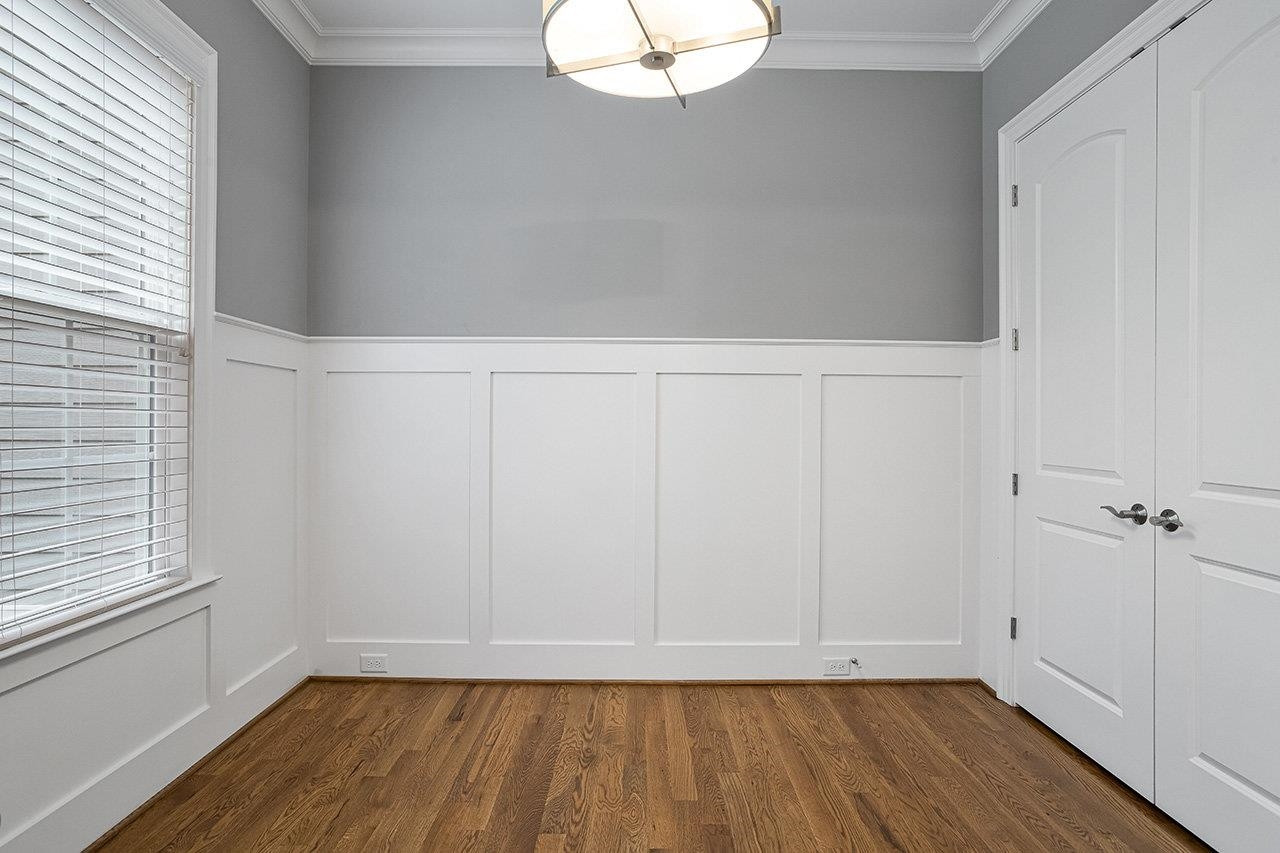 12309 Creedmoor Road Raleigh, NC 27613 - Photo 5 of 38 Photo 10