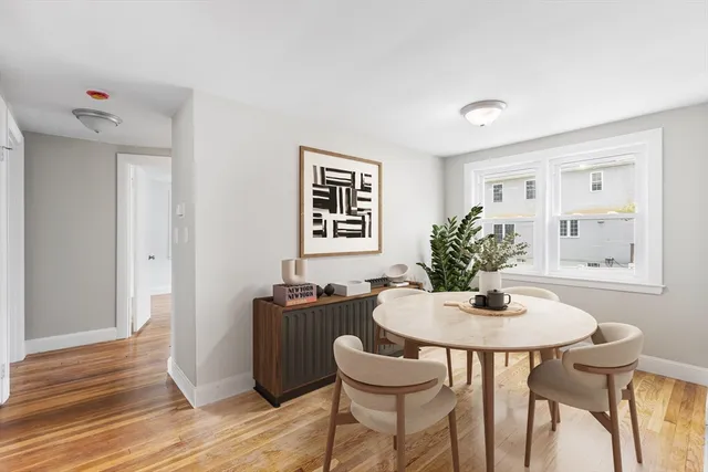 $704,900 | 4 Sylvia Avenue, Natick, MA 01760