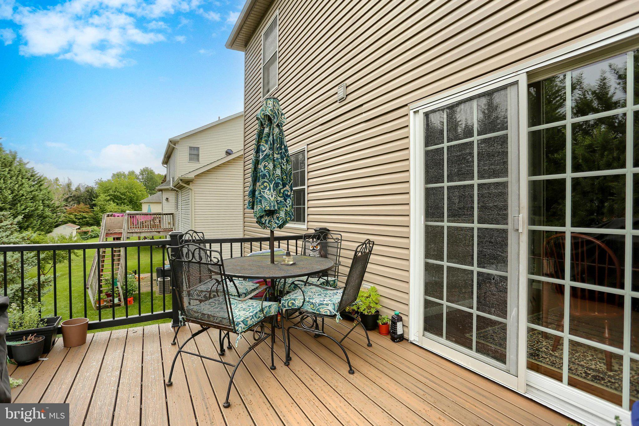 3156 Park Road Harrisburg, PA 17111 - Photo 57 of 62 Gallery Image 57