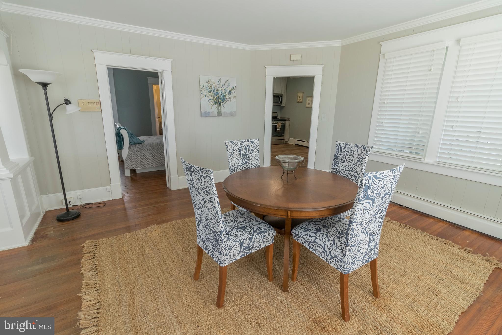 1732 Bethel Road Westminster, MD 21157 - Photo 11 of 16 Interior (General)