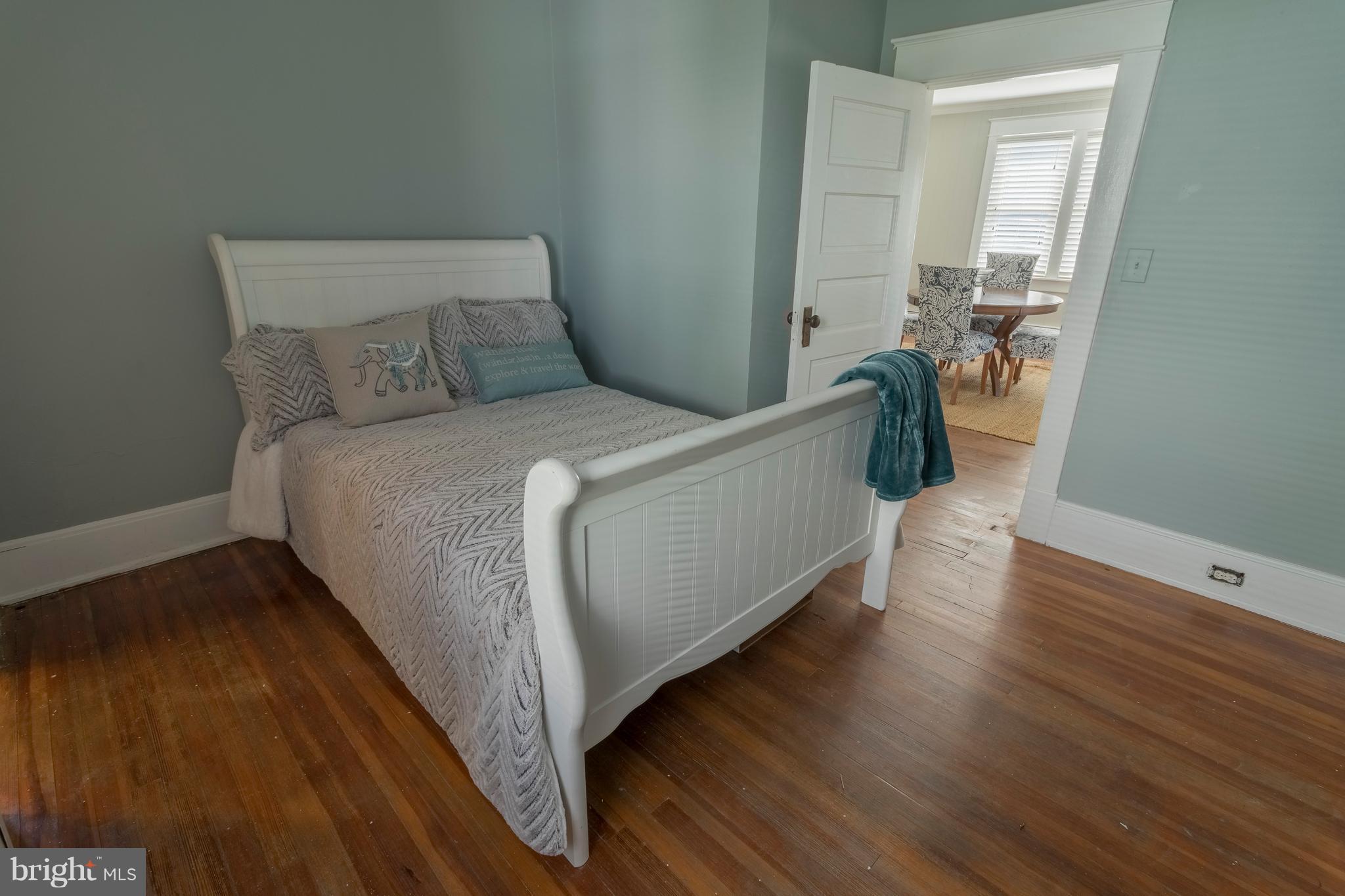 1732 Bethel Road Westminster, MD 21157 - Photo 12 of 16 Interior (General)