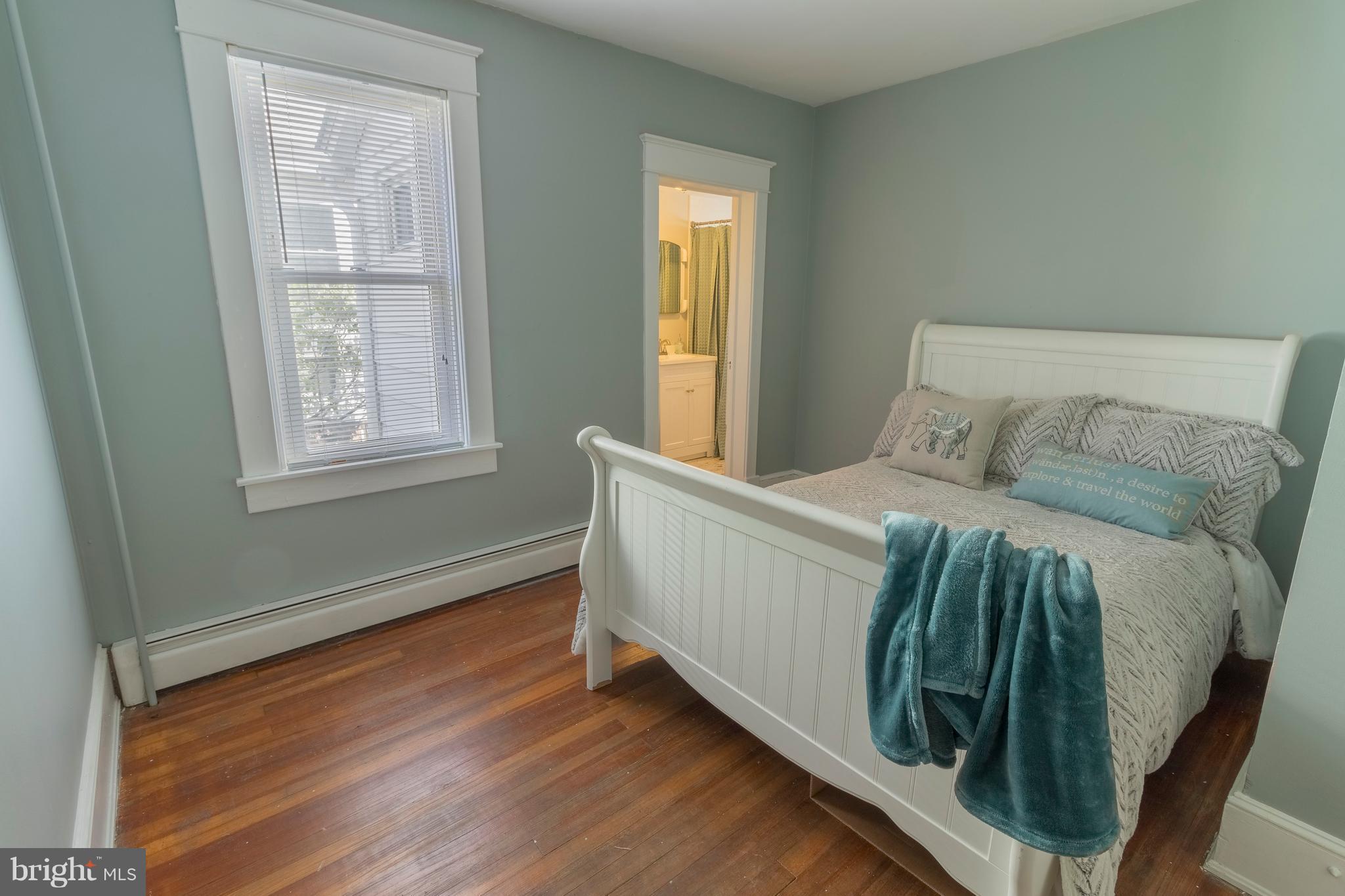 1732 Bethel Road Westminster, MD 21157 - Photo 13 of 16 Interior (General)