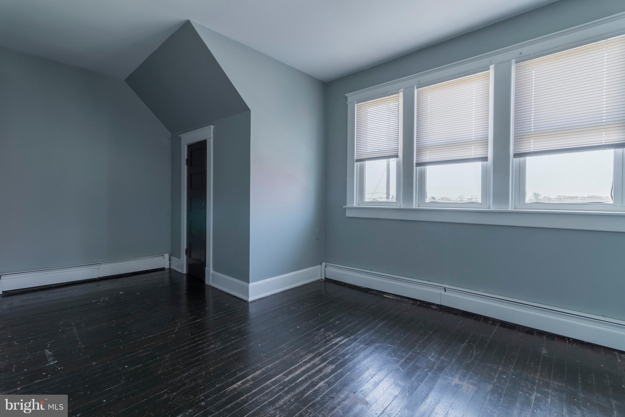 1732 Bethel Road Westminster, MD 21157 - Photo 14 of 16 Interior (General)