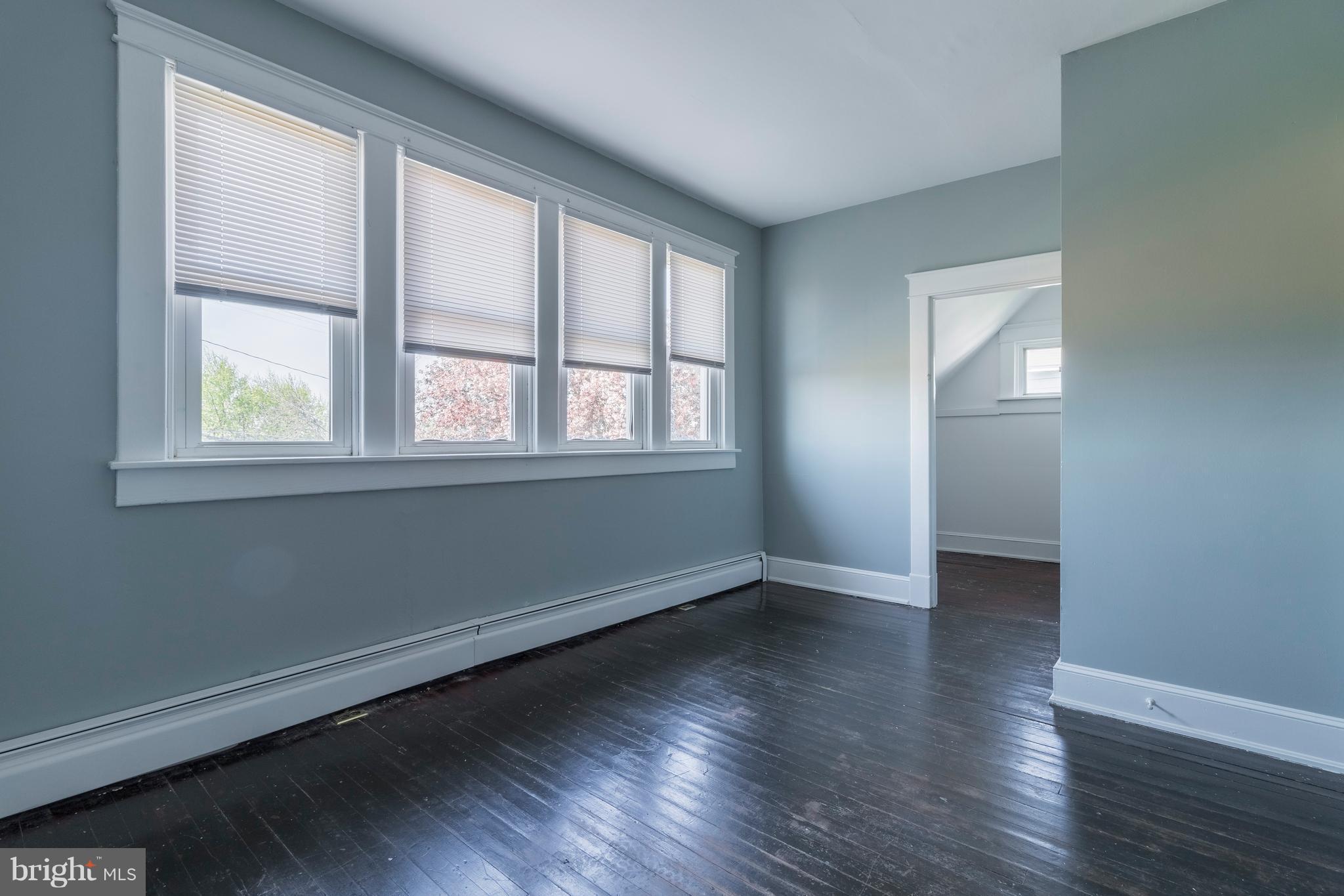 1732 Bethel Road Westminster, MD 21157 - Photo 15 of 16 Interior (General)