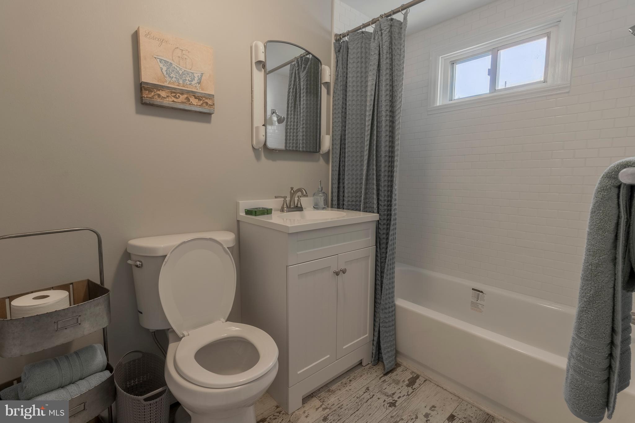 1732 Bethel Road Westminster, MD 21157 - Photo 16 of 16 Interior (General)