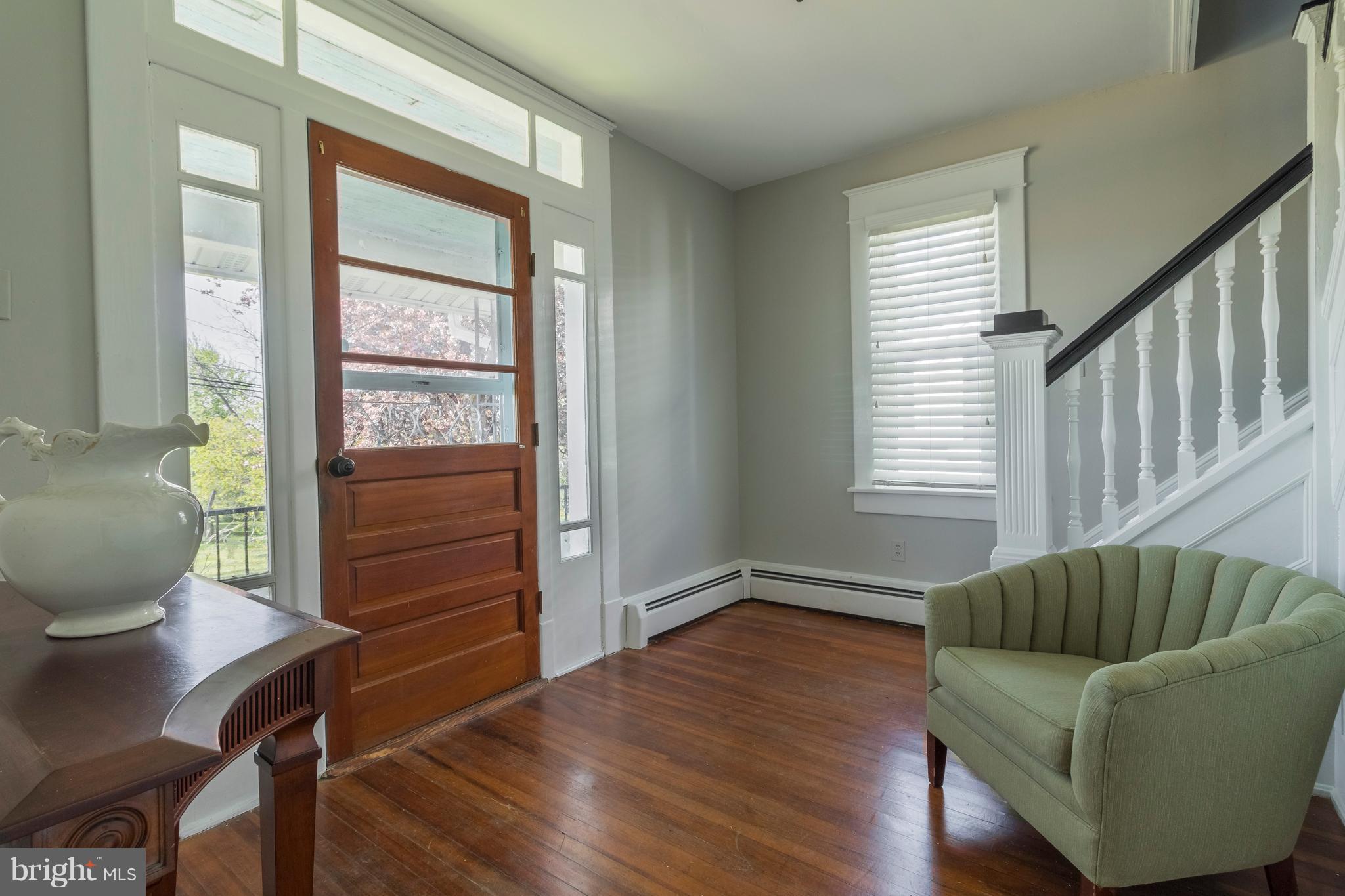 1732 Bethel Road Westminster, MD 21157 - Photo 4 of 16 Interior (General)