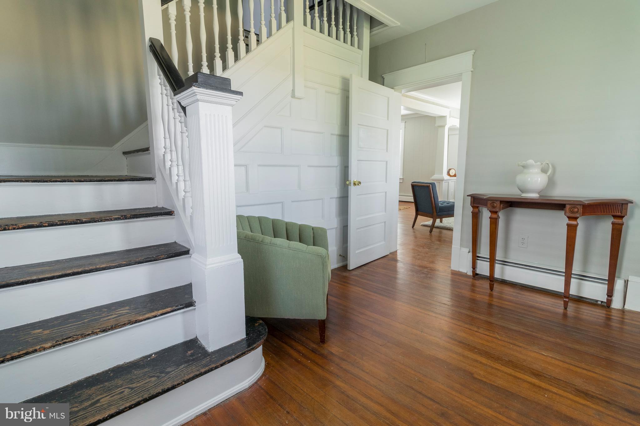 1732 Bethel Road Westminster, MD 21157 - Photo 5 of 16 Interior (General)