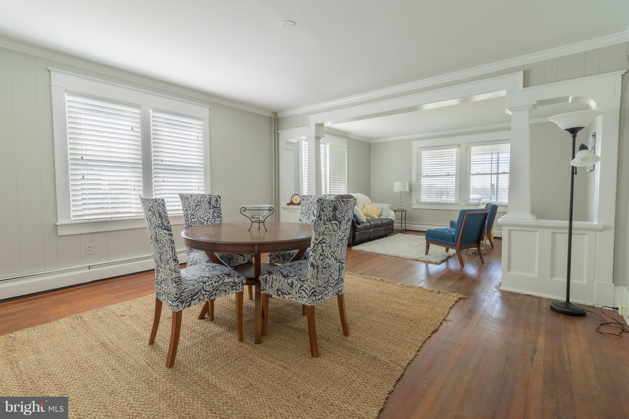 1732 Bethel Road Westminster, MD 21157 - Photo 10 of 16 Interior (General)