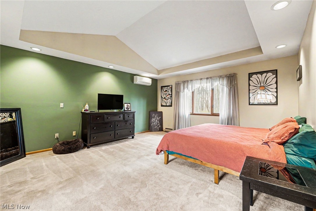 2192 Chimney Ridge Drive Madison, OH 44057 - Photo 11 of 27