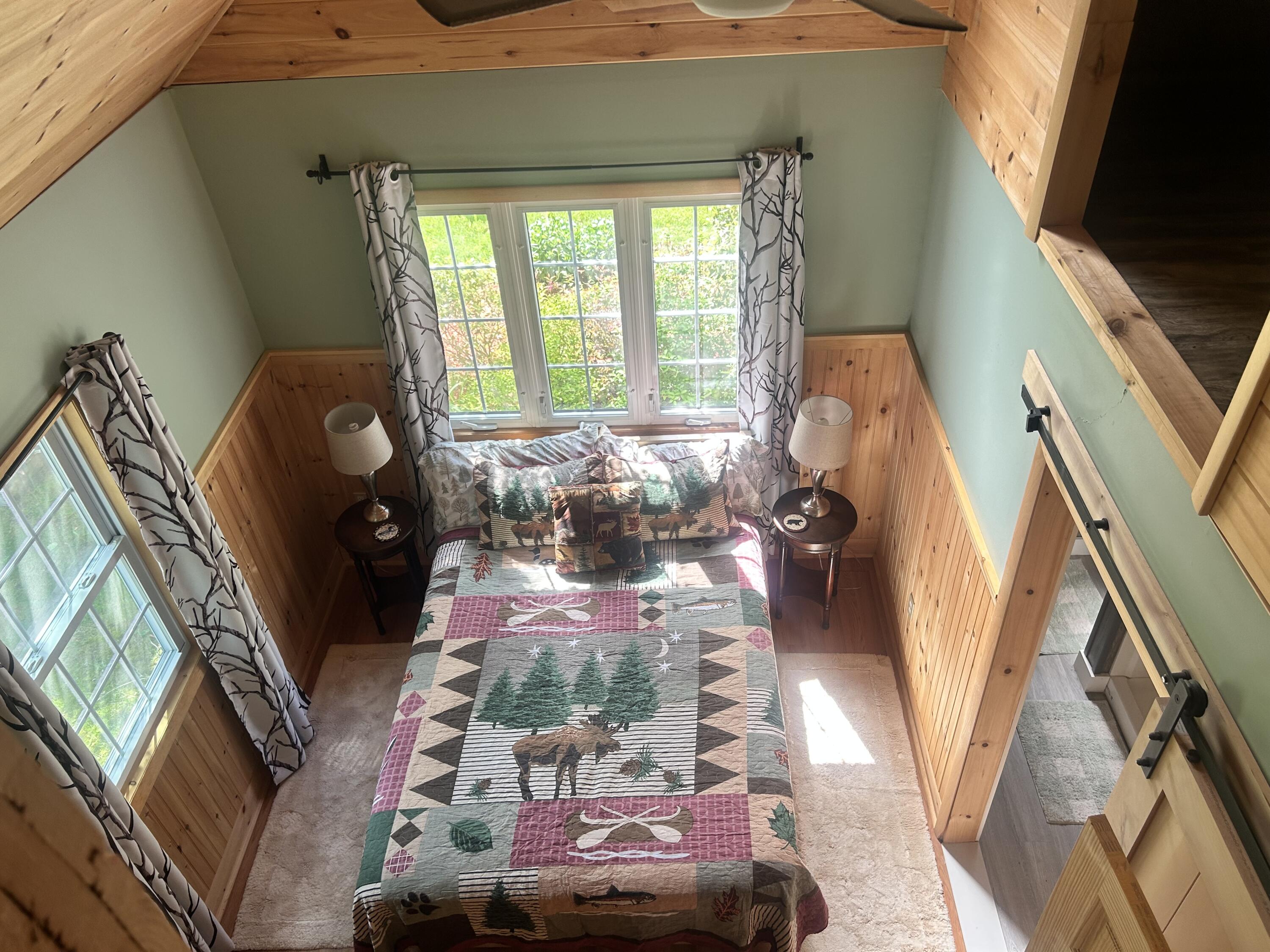 6 Carp Road Madison, ME 04950 - Photo 16 of 21 IMG_6187